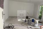 Einfamilienhaus Seelow - 3 Zimmer, 155 m&sup2; | Angebot:25692170