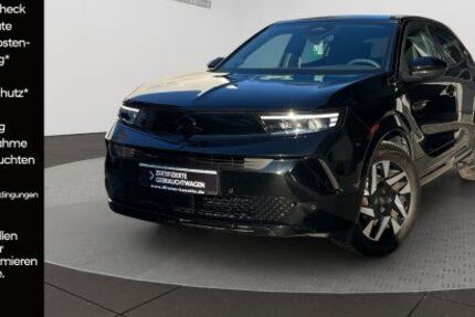 Opel Mokka 25.454 km 21.380 &euro; Großröhrsdorf OT Bretnig 01900