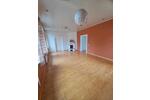 Mehrfamilienhaus, Wohnhaus Hankensbüttel - 12 Zimmer, 220 m&sup2;, 185.000&euro; | Angebot:26875547