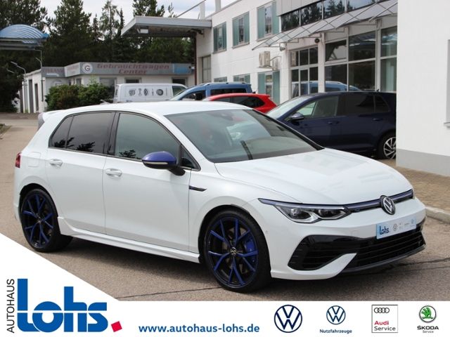 VW Golf 52.302 km 39.979 &euro; Limbach-Oberfrohna 09212