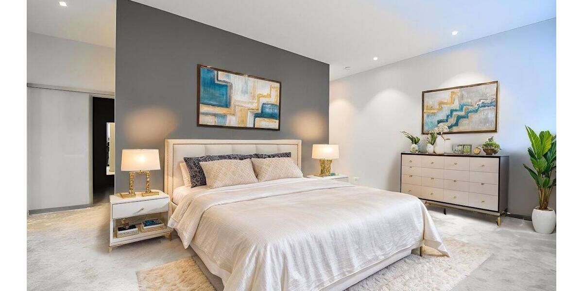 Etagenwohnung Speyer - 3 Zimmer, 162 m&sup2;, 2.350&euro; | Angebot:23953709