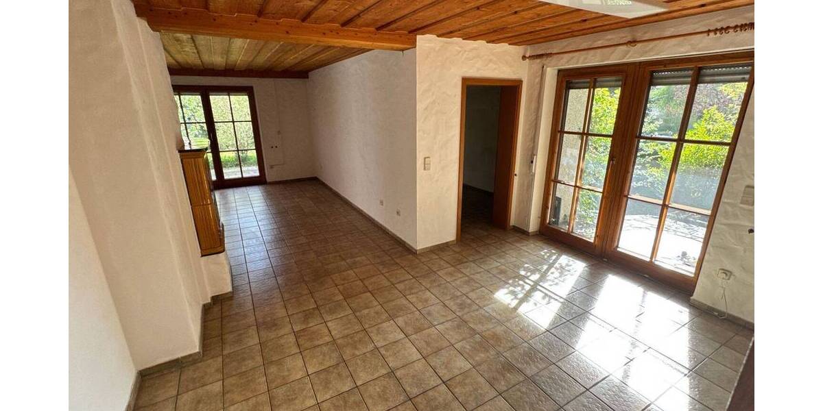 Einfamilienhaus Nürnberg Fischbach - 6 Zimmer, 173 m&sup2;, 990.000&euro; | Angebot:26331344
