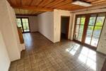 Einfamilienhaus Nürnberg Fischbach - 6 Zimmer, 173 m&sup2;, 990.000&euro; | Angebot:26331344