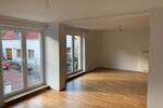 Reihenhaus Jena Kernberge - 4 Zimmer, 122 m&sup2;, 420.000&euro; | Angebot:26794762