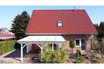 Einfamilienhaus Hanstedt - 5 Zimmer, 134 m&sup2;, 639.000&euro; | Angebot:26086730