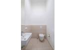 Etagenwohnung Berlin Moabit - 3 Zimmer, 97 m&sup2;, 2.500&euro; | Angebot:26865505