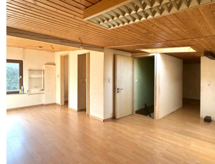 Einfamilienhaus Neuwied Feldkirchen - 4 Zimmer, 100 m&sup2;, 850&euro; | Angebot:26036958