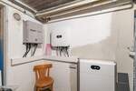Einfamilienhaus Hemau Hohenschambach - 8 Zimmer, 166 m&sup2;, 505.000&euro; | Angebot:25743845