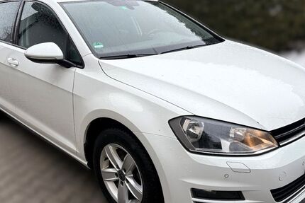 VW Golf 250.000 km 6.950 &euro; Puchheim 82178