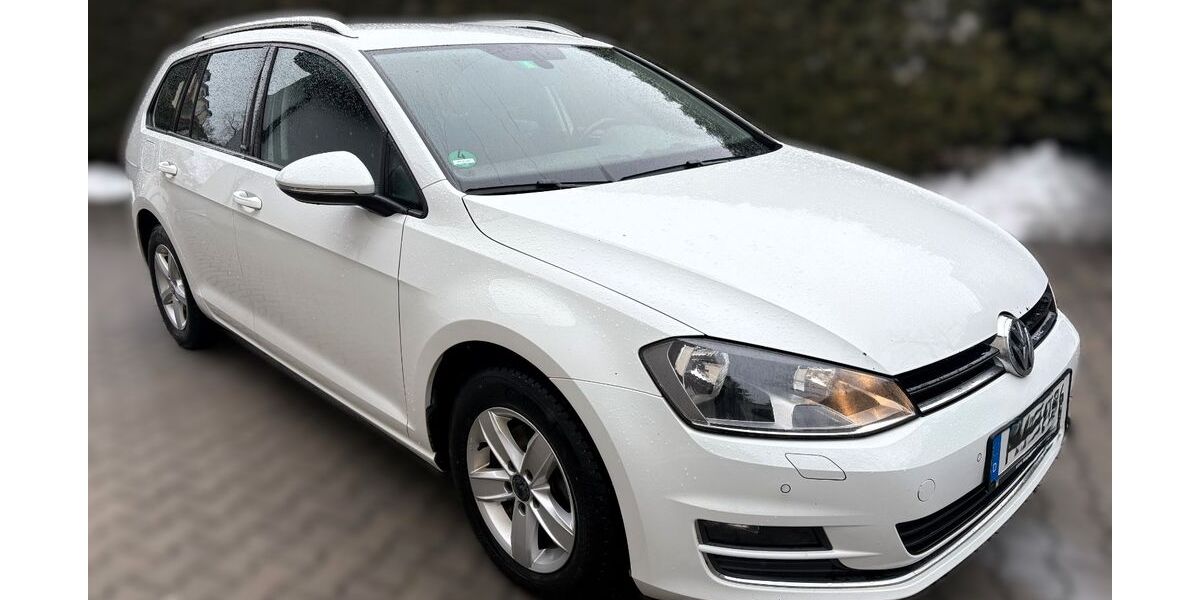 VW Golf 250.000 km 6.950 &euro; Puchheim 82178