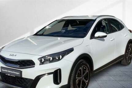 Kia XCeed 50.250 km 18.980 &euro; Lüneburg 21337
