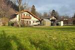 Einfamilienhaus Bad Reichenhall - 6 Zimmer, 111 m&sup2;, 799.000&euro; | Angebot:25675718