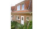 Doppelhaushälfte Potsdam Fahrland - 6 Zimmer, 117 m&sup2;, 495.000&euro; | Angebot:26646392