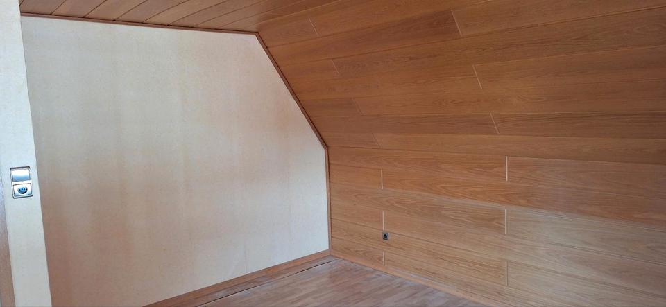 Einfamilienhaus Neuenhaus - 5 Zimmer, 118 m&sup2;, 275.000&euro; | Angebot:26800177