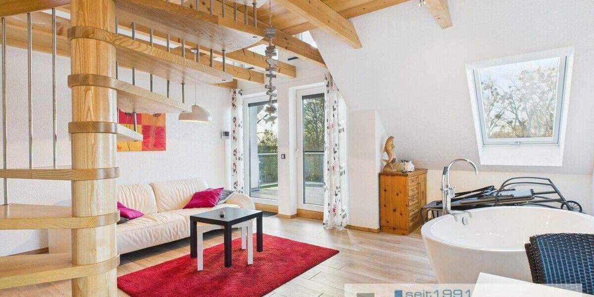 Einfamilienhaus Rechlin - 6 Zimmer, 330 m&sup2;, 1.350.000&euro; | Angebot:25665597