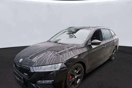 Skoda Octavia 75.000 km 33.870 &euro; Helmstedt 38350