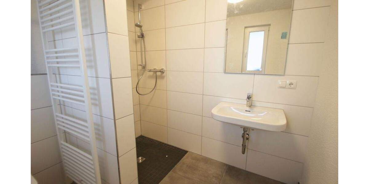Etagenwohnung Nordhorn - 3 Zimmer, 83 m&sup2;, 332.000&euro; | Angebot:25371861