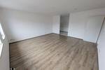 ++ wunderschöne 2-Raum-Wohnung in Schloßchemnitz - ab sofort bezugsfrei ++