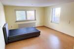 Mehrfamilienhaus, Wohnhaus Kaufungen Oberkaufungen - 8 Zimmer, 248 m&sup2;, 595.000&euro; | Angebot:26016031