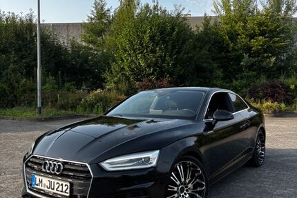 Audi A5 195.000 km 17.225 &euro; Hadamar 65589