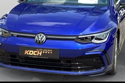 VW Golf 32.250 km 32.630 &euro; Schwaebisch Hall 74523