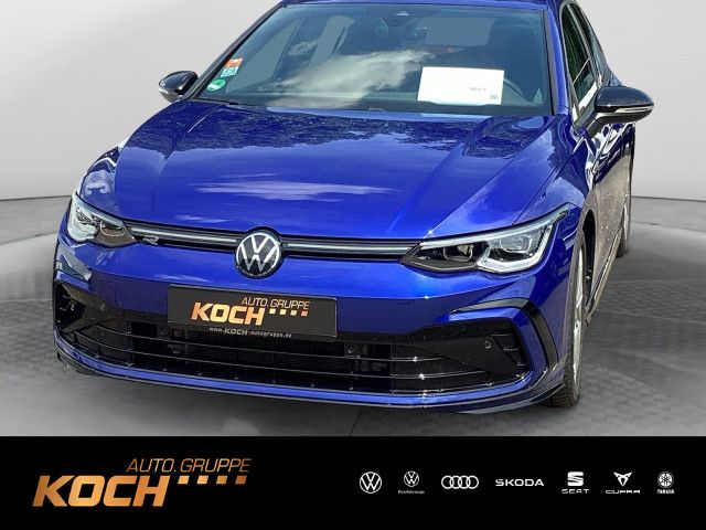 VW Golf 32.250 km 32.630 &euro; Schwaebisch Hall 74523