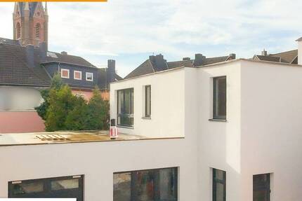 Gewerbeobjekt Eschweiler - 1 Zimmer, 2.469.000&euro; | Angebot:23955817