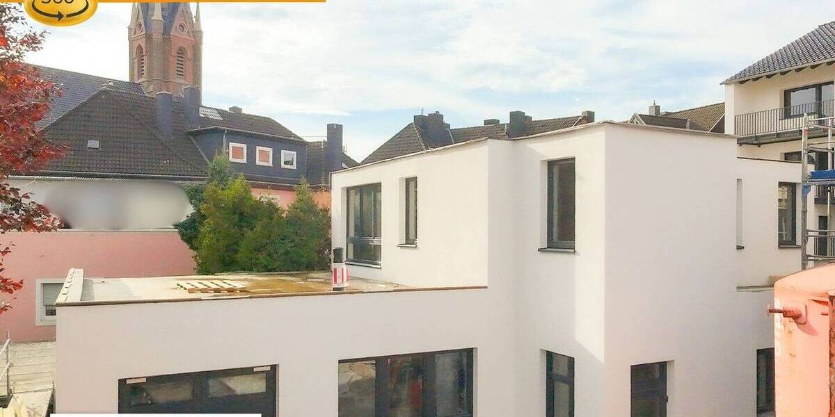 Gewerbeobjekt Eschweiler - 1 Zimmer, 2.469.000&euro; | Angebot:23955817