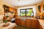 Einfamilienhaus Bad Rodach / Heldritt Heldritt - 7 Zimmer, 215 m&sup2;, 480.000&euro; | Angebot:26758753