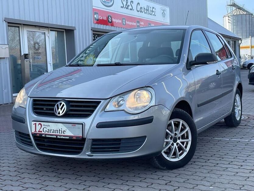 Polo