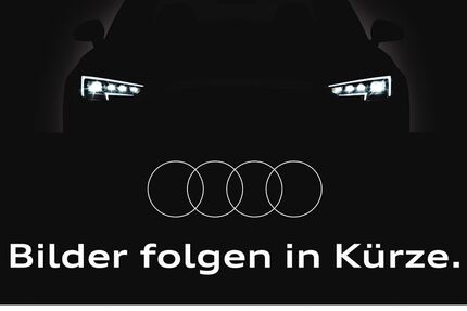 Audi Q5 69.050 km 47.650 &euro; Traunstein 83278