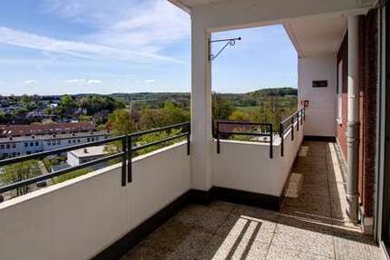 Wohnung Schwentinental Raisdorf - 4 Zimmer, 106 m&sup2;, 238.000&euro; | Angebot:26681145
