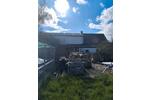 Bauernhaus, Landhaus Colmberg - 8.5 Zimmer, 200 m&sup2;, 250.000&euro; | Angebot:26226223