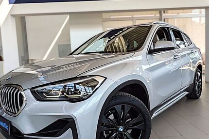 BMW X1 142.000 km 20.700 &euro; Bedburg-Hau 47551