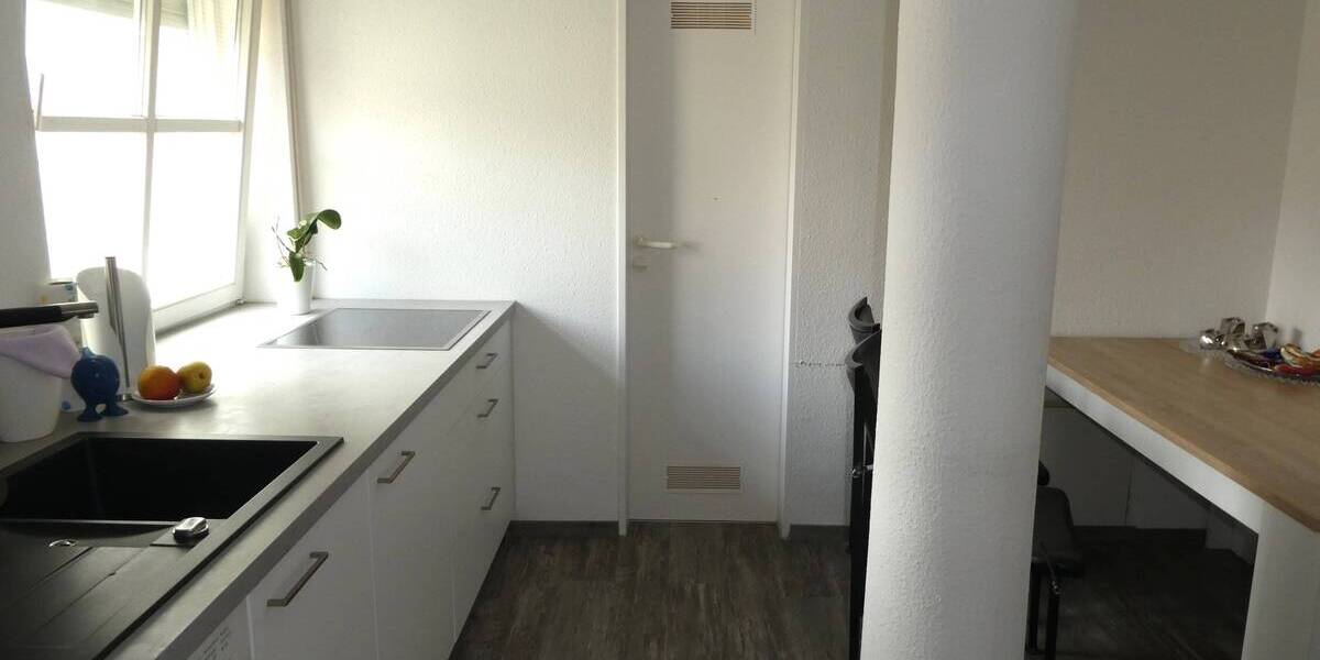 Gewerbeobjekt Pfullendorf - 298.000&euro; | Angebot:25730481