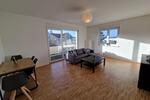 Etagenwohnung Bestensee - 3 Zimmer, 101 m&sup2;, 2.400&euro; | Angebot:17855545