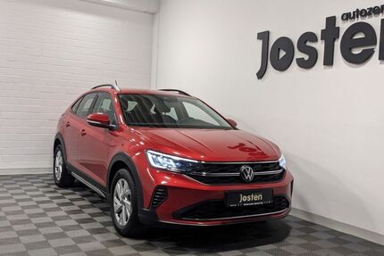 VW Taigo 75.805 km 14.990 &euro; Monheim am Rhein 40789