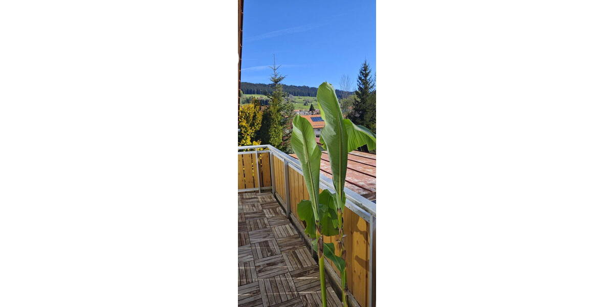 Einfamilienhaus Weitnau - 5 Zimmer, 135 m&sup2;, 750.000&euro; | Angebot:26414930