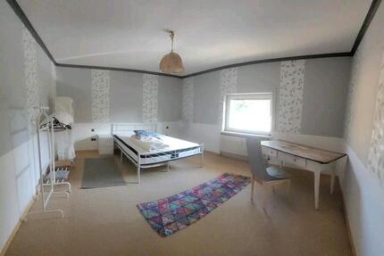 Wohnung in Nünschweiler 3 zimmer