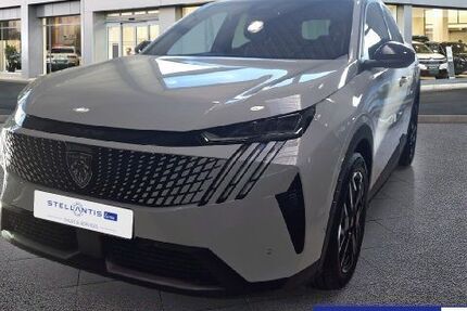 Peugeot 3008 7.000 km 28.970 &euro; Mannheim 68309