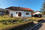 Mehrfamilienhaus, Wohnhaus Kuchen - 8 Zimmer, 171 m&sup2;, 699.000&euro; | Angebot:26038778