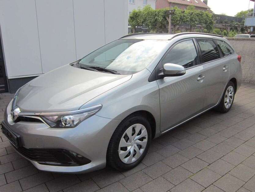 Auris