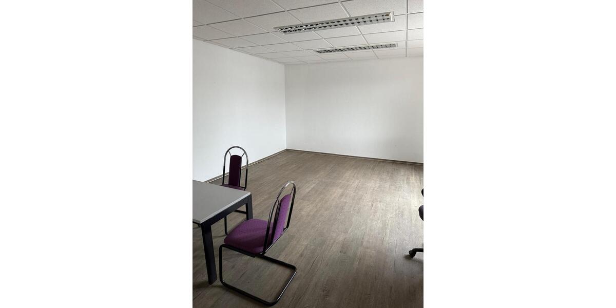 Gewerbeobjekt Rhinow - 300&euro; | Angebot:25660241