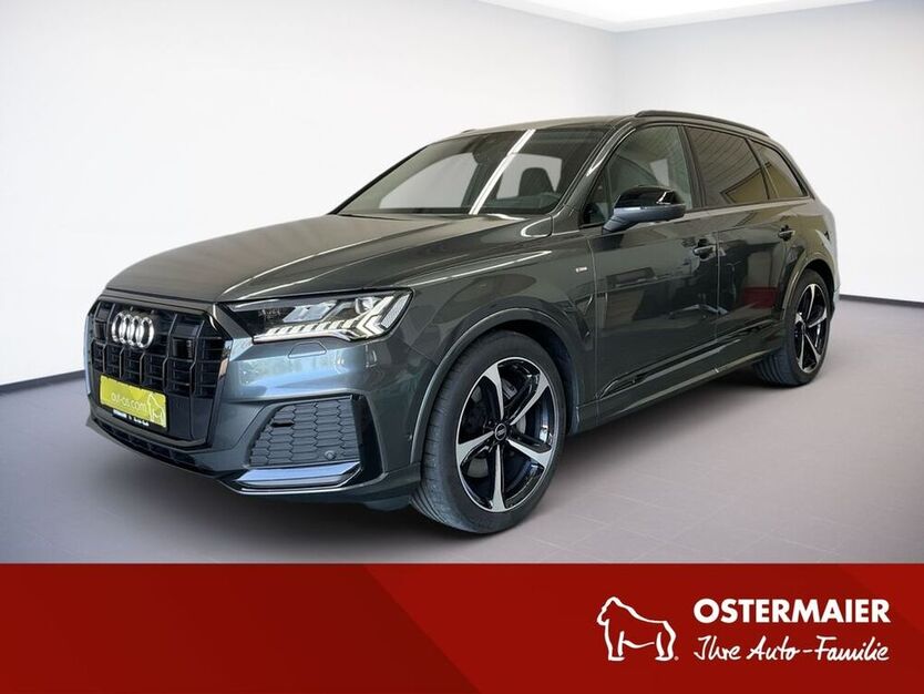 Q7