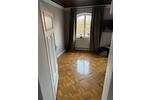 Etagenwohnung Hallstadt - 2.5 Zimmer, 75 m&sup2;, 1.075&euro; | Angebot:25819027