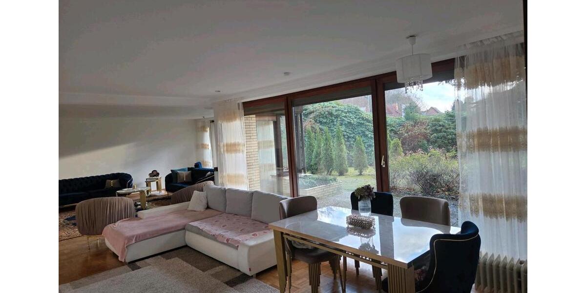 Bungalow Himmelpforten - 3 Zimmer, 115 m&sup2;, 1.300&euro; | Angebot:25146942