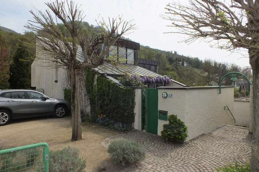 Haus zum Kaufen in Zwingenberg 699.000 € 155.83 m²