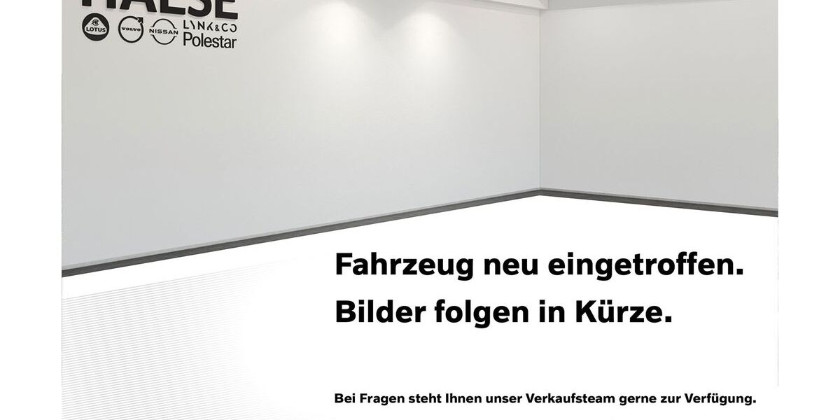 Volvo XC40 33.300 km 28.750 &euro; Mainz-Kastel 55252