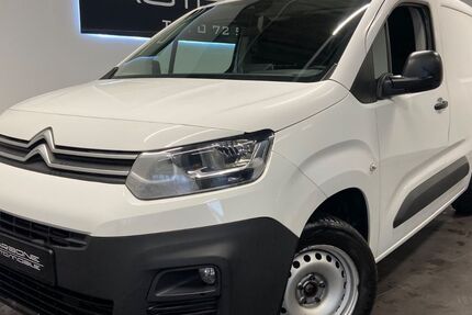 Citroen Berlingo 222.500 km 8.490 &euro; Bretten 75015