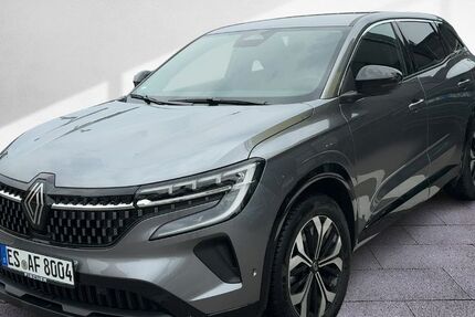 Renault Austral 11.900 km 31.998 € Esslingen 73734